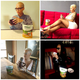 Illustration for article titled The Big Bad World of Products Celebrities Promote on Instagram